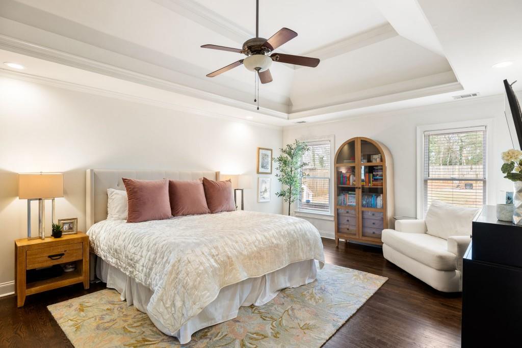 1640 Eastport Terrace SE