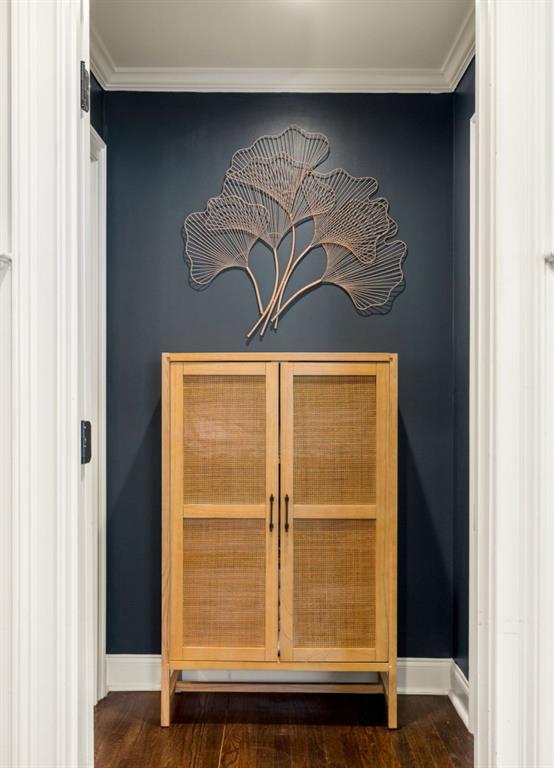 1640 Eastport Terrace SE