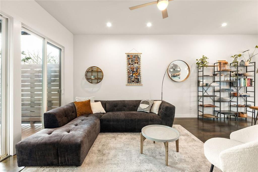 1310 Axis Circle NE Unit 1