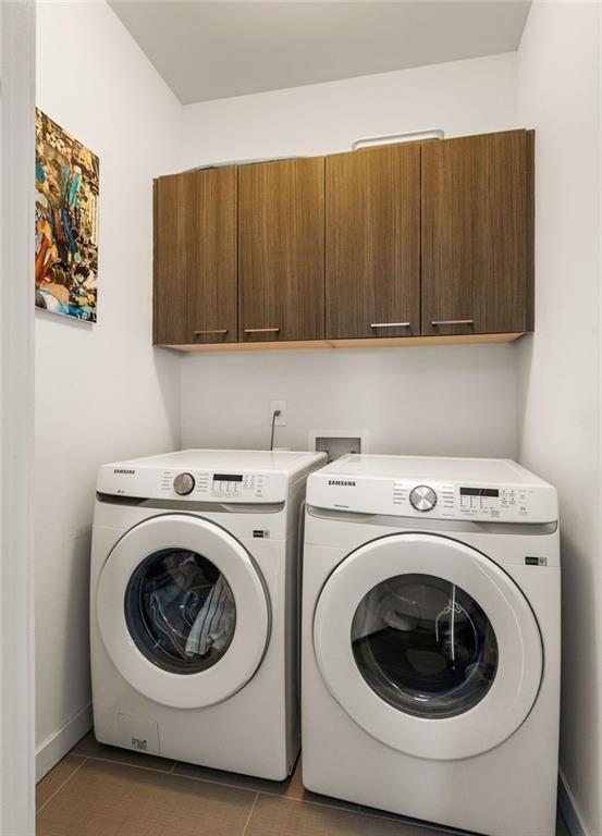 1310 Axis Circle NE Unit 1