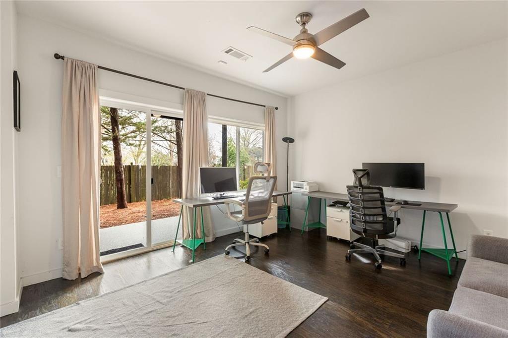1310 Axis Circle NE Unit 1