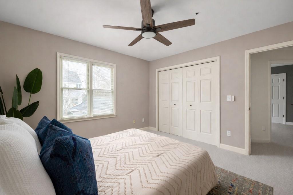 206 Cameron Place SE