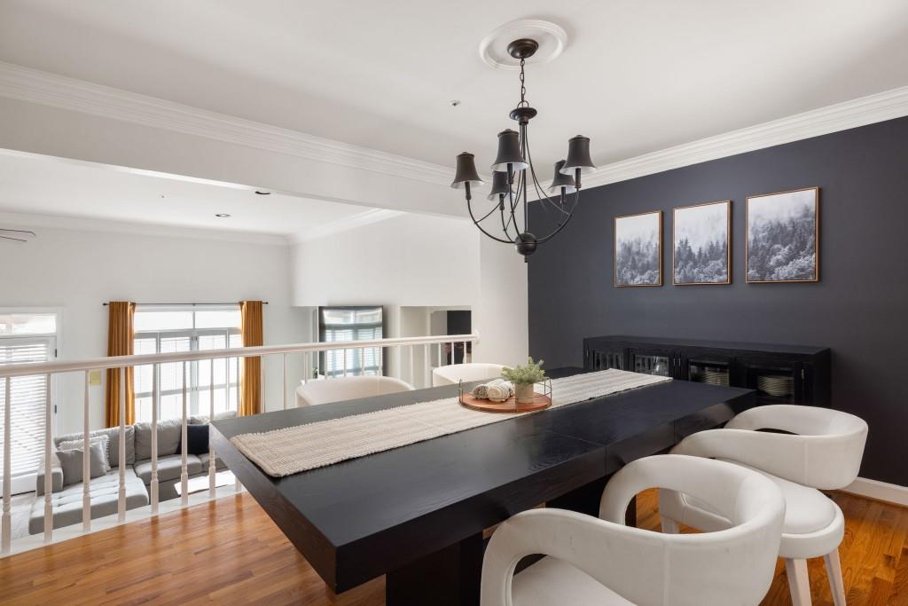 206 Cameron Place SE