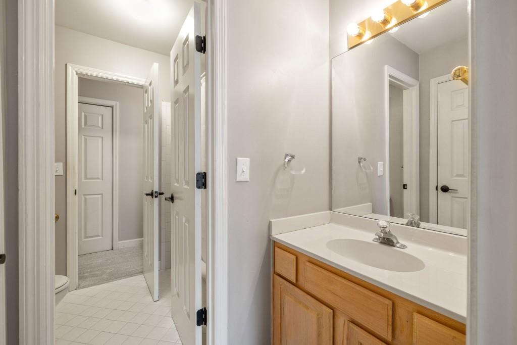 206 Cameron Place SE