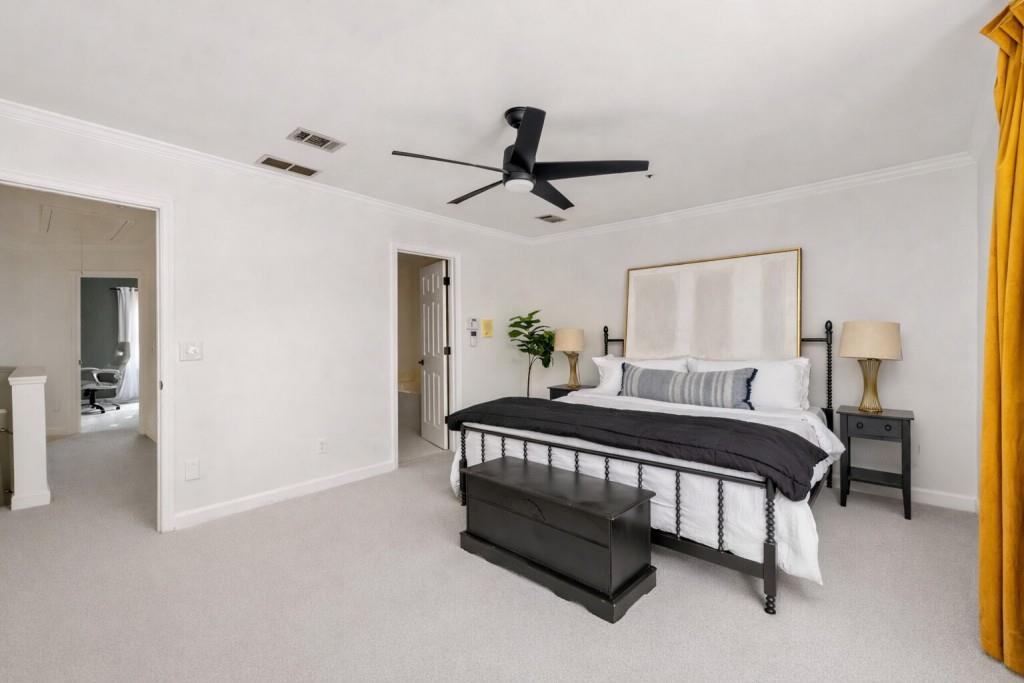 206 Cameron Place SE