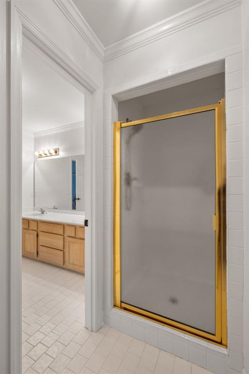 206 Cameron Place SE