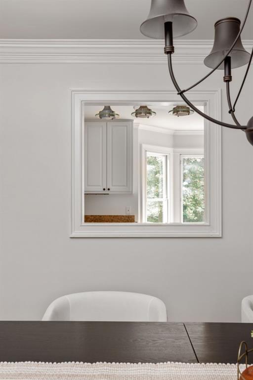 206 Cameron Place SE