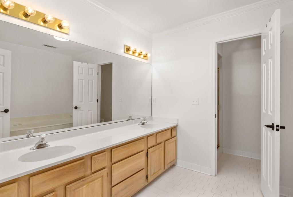 206 Cameron Place SE