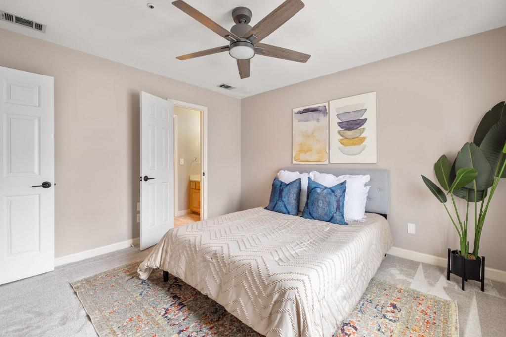 206 Cameron Place SE