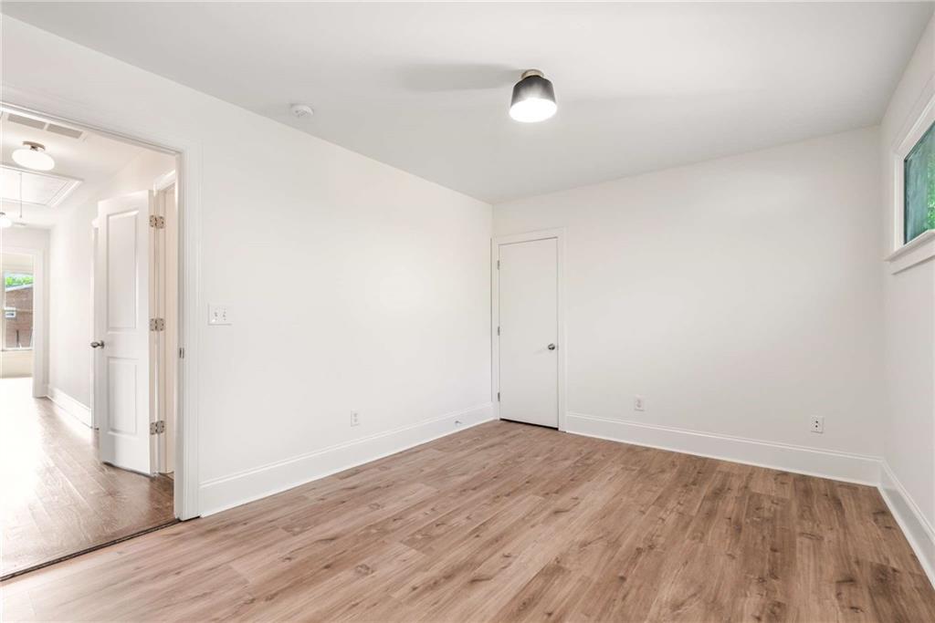 94 Lucy Street SE Unit A