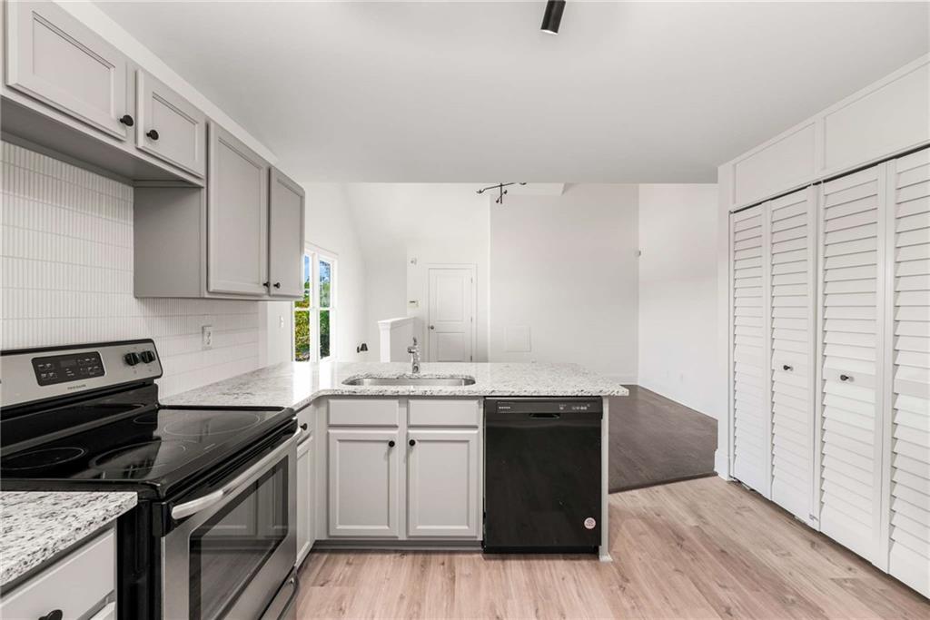 94 Lucy Street SE Unit A