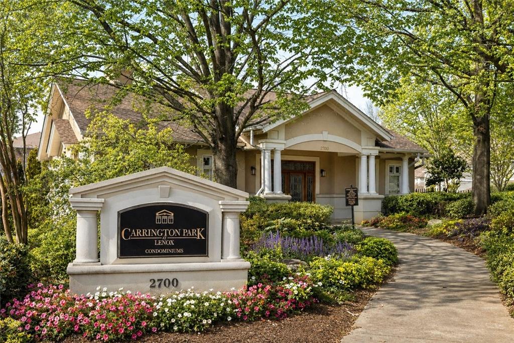 2700 Pine Tree Road NE Unit 1317