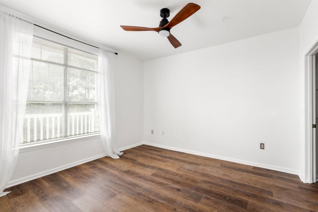 2700 Pine Tree Road NE Unit 1317