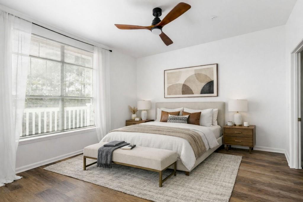 2700 Pine Tree Road NE Unit 1317