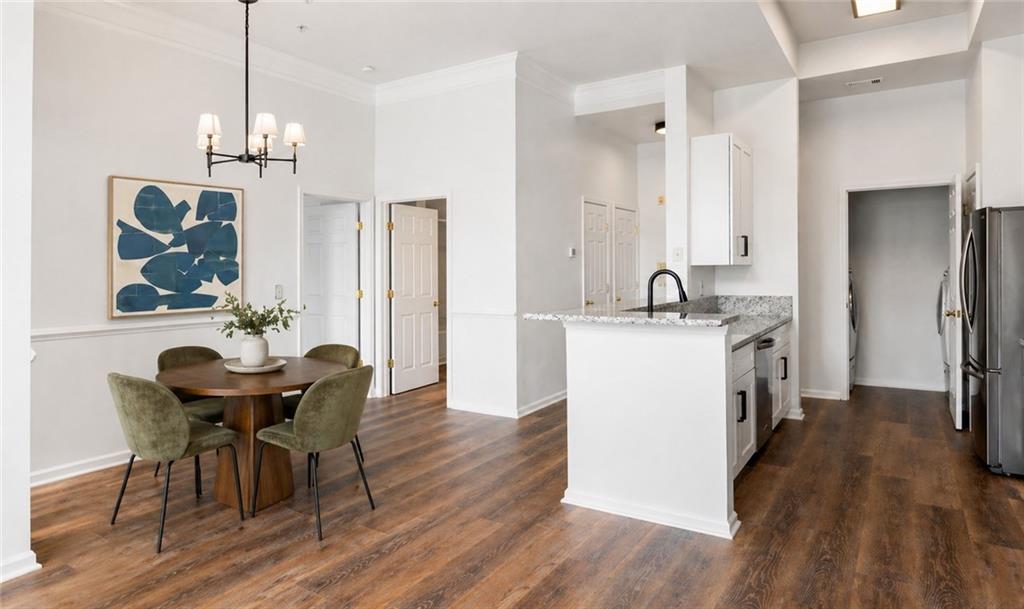 2700 Pine Tree Road NE Unit 1317