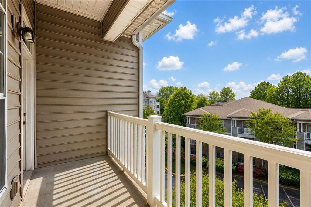 2700 Pine Tree Road NE Unit 1317