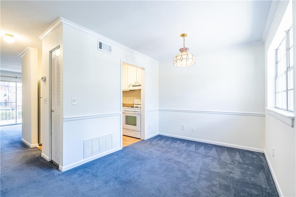 1175 Church Street Unit C