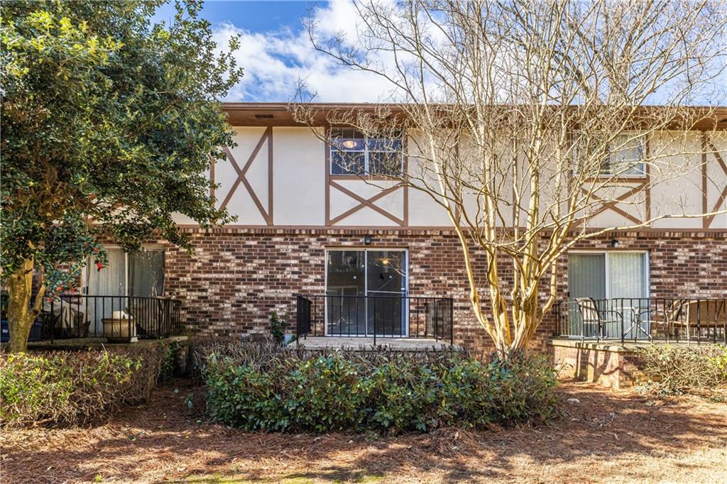 1175 Church Street Unit C