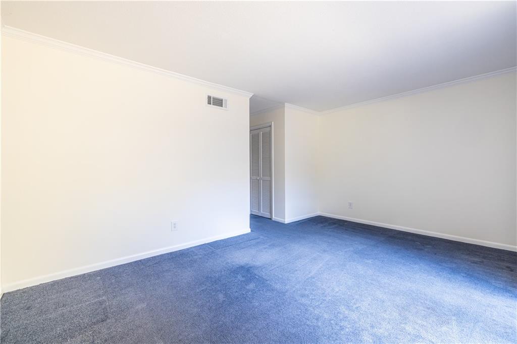 1175 Church Street Unit C