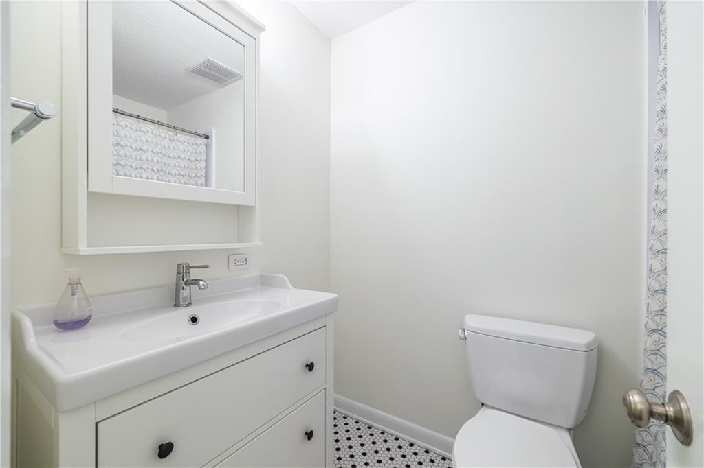 1175 Church Street Unit C