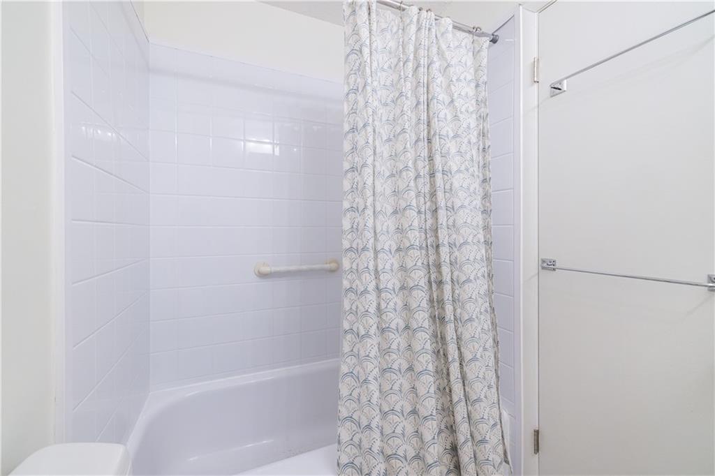 1175 Church Street Unit C