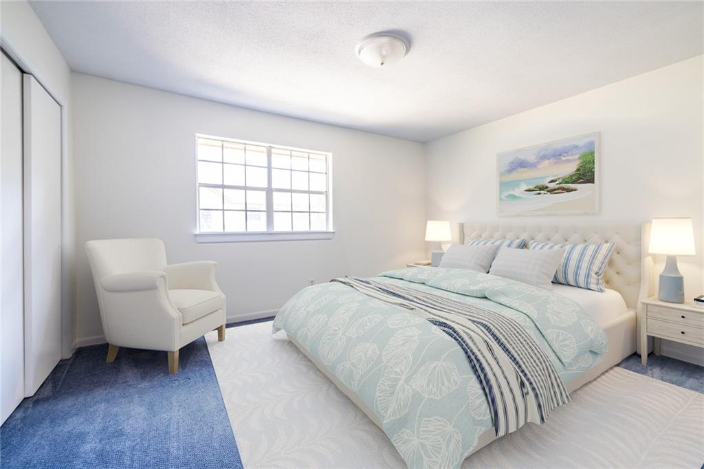 1175 Church Street Unit C