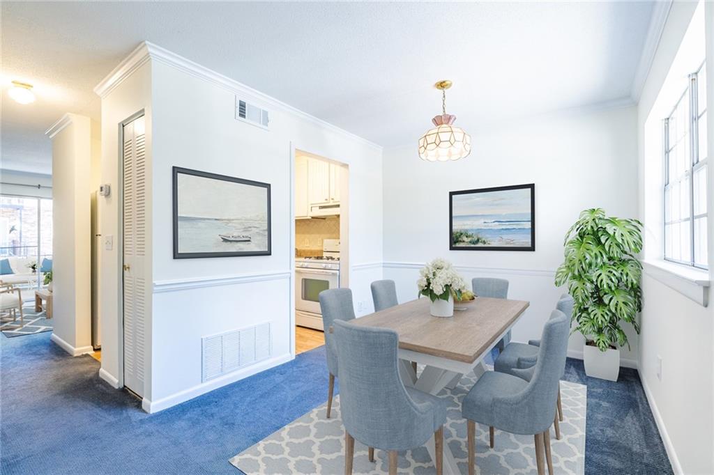 1175 Church Street Unit C