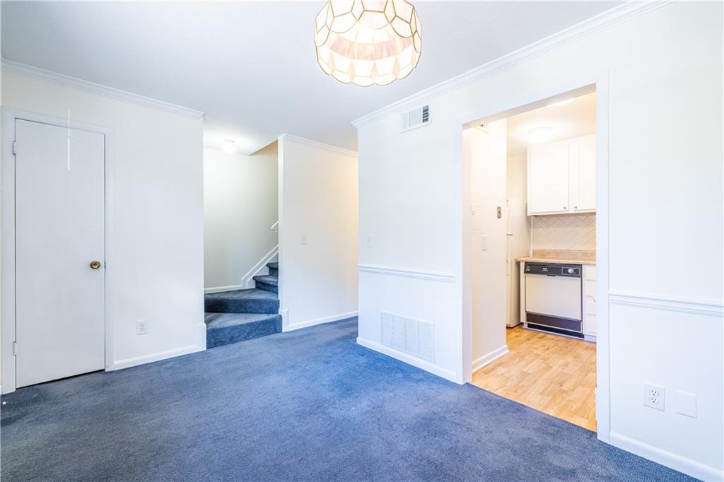 1175 Church Street Unit C