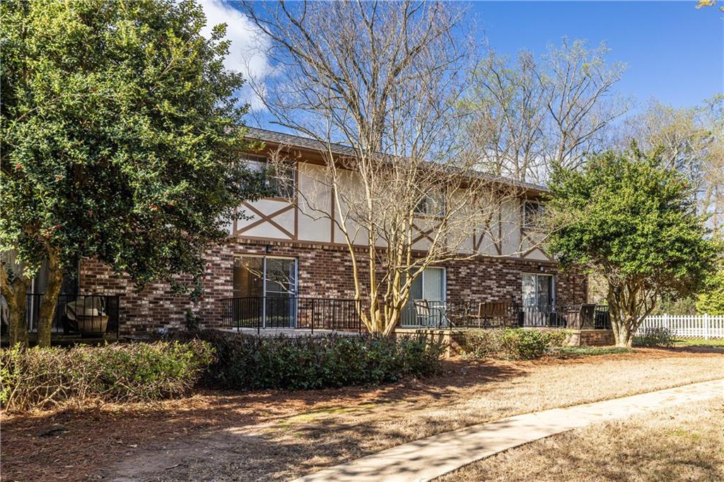 1175 Church Street Unit C