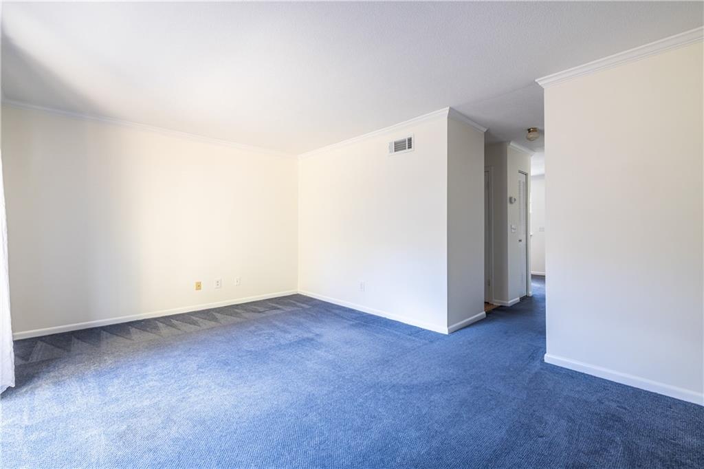 1175 Church Street Unit C