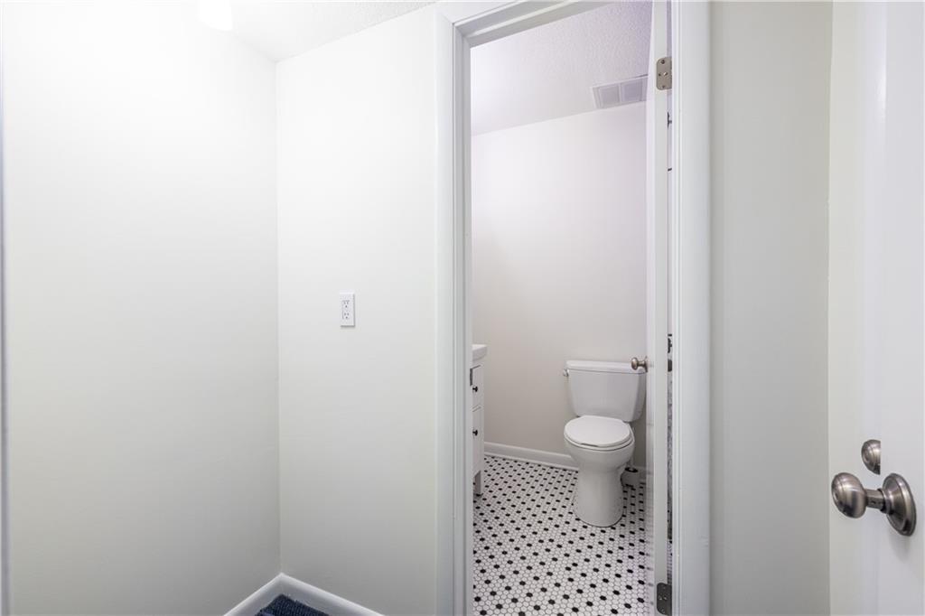 1175 Church Street Unit C