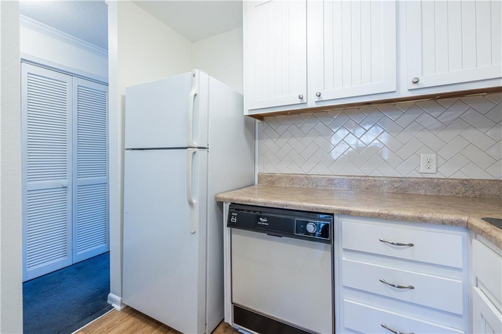 1175 Church Street Unit C