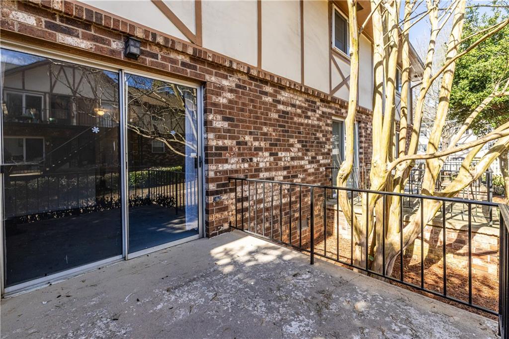 1175 Church Street Unit C