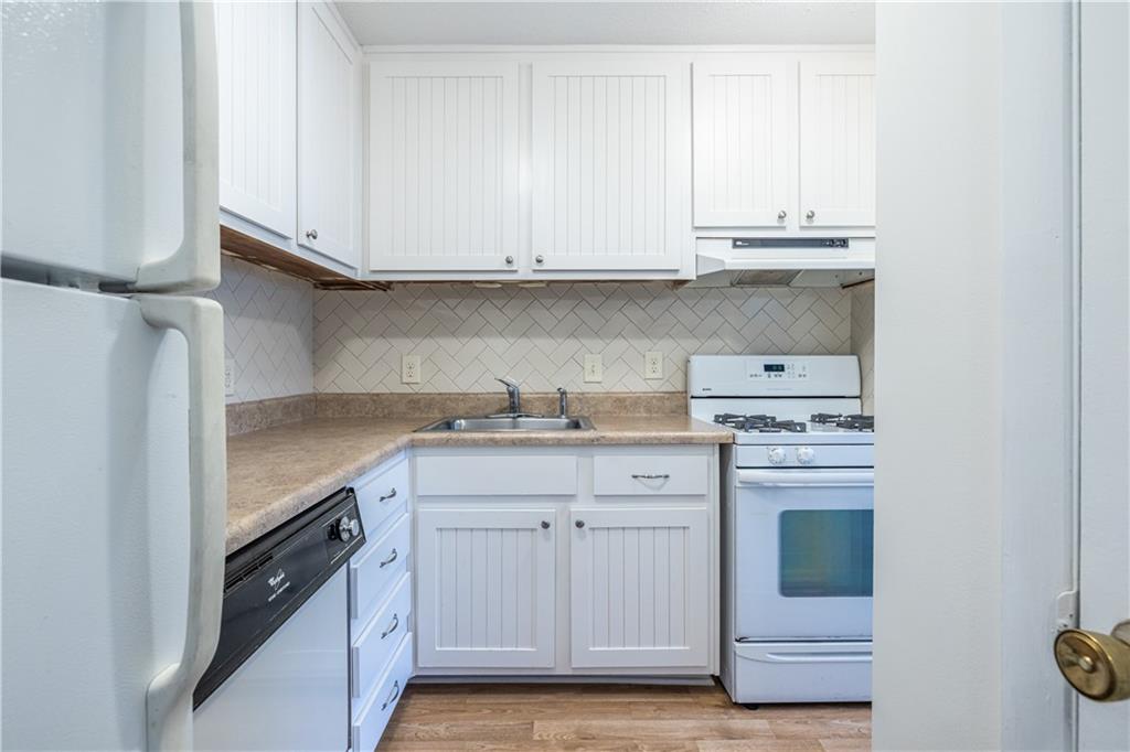 1175 Church Street Unit C