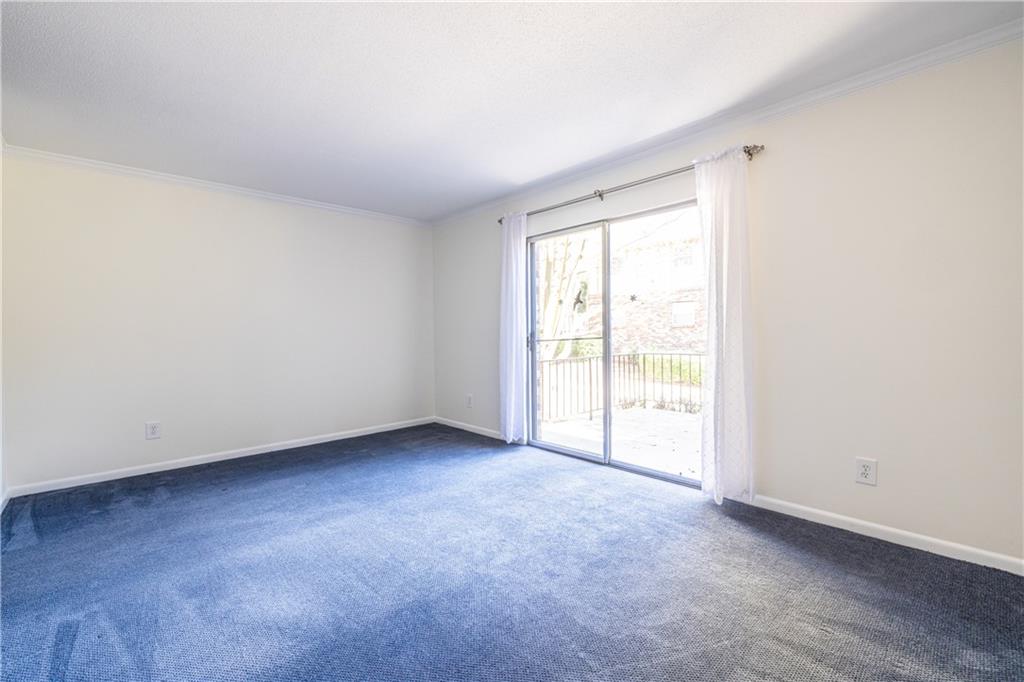 1175 Church Street Unit C