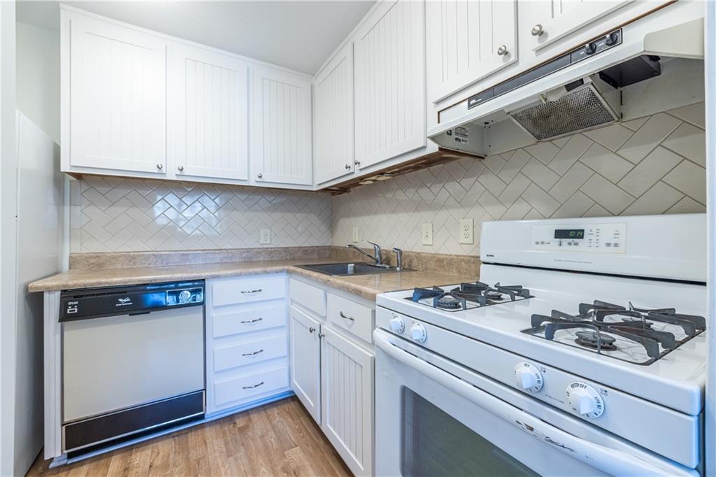1175 Church Street Unit C
