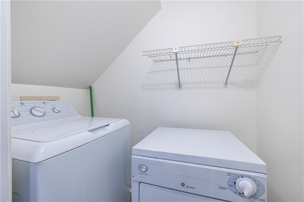1175 Church Street Unit C