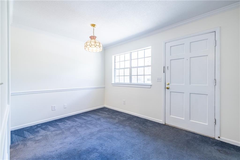 1175 Church Street Unit C