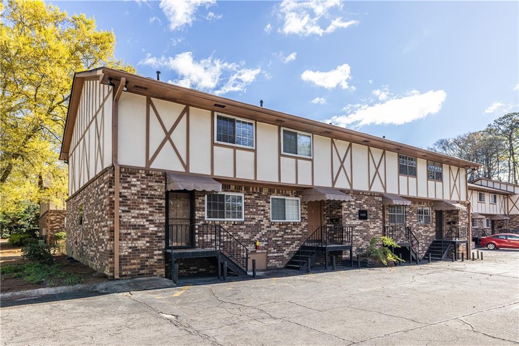 1175 Church Street Unit C