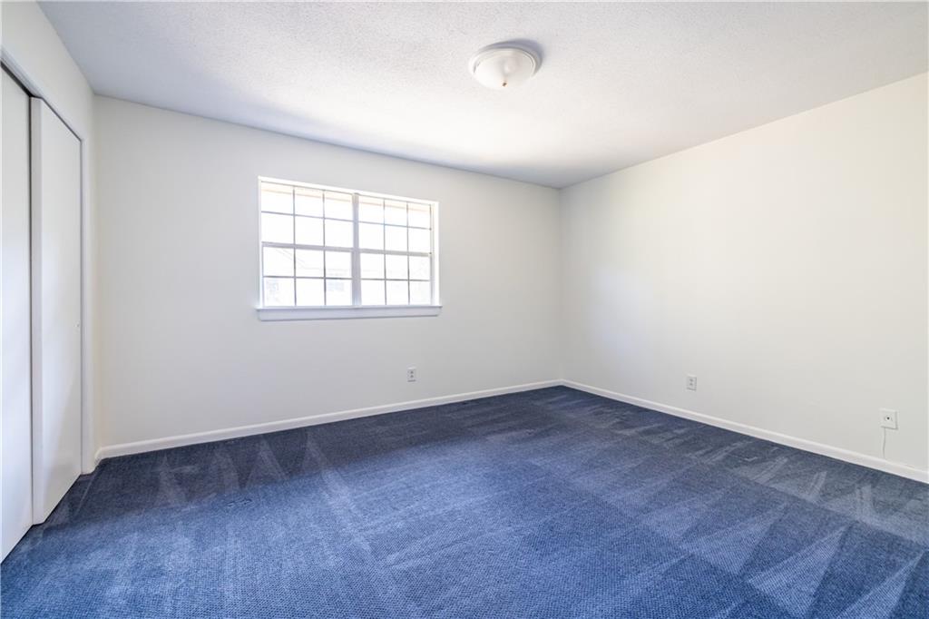 1175 Church Street Unit C
