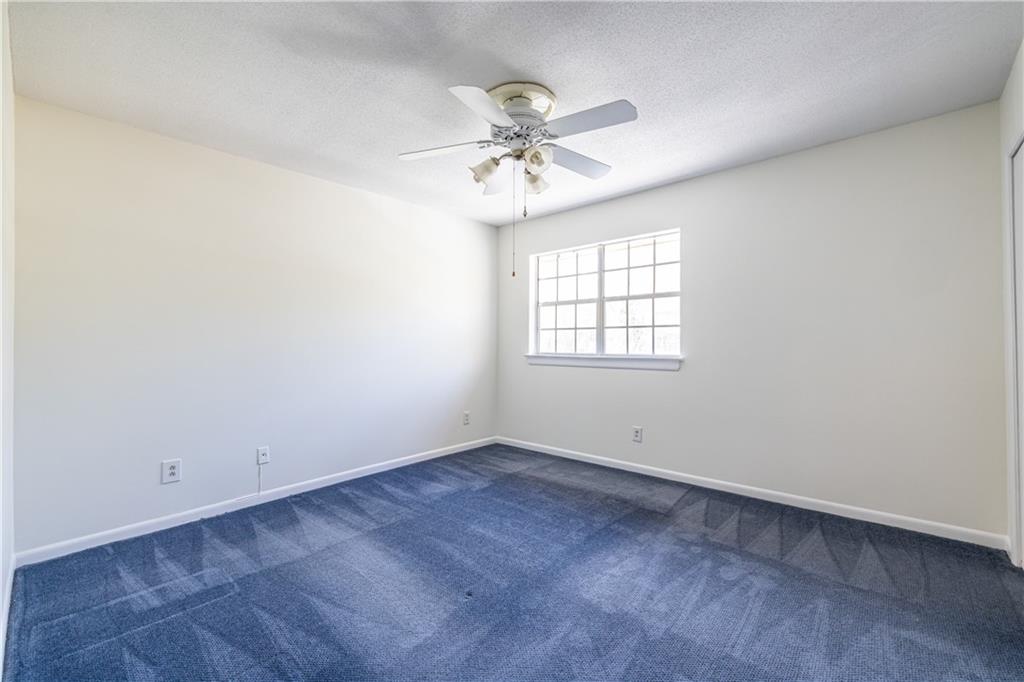 1175 Church Street Unit C