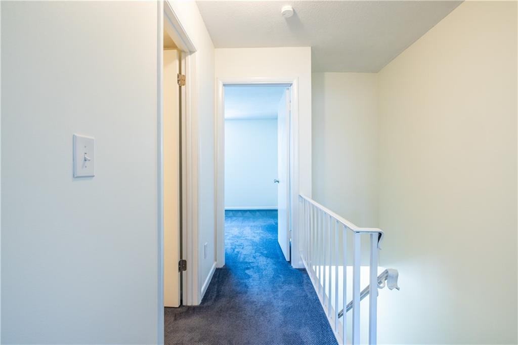 1175 Church Street Unit C