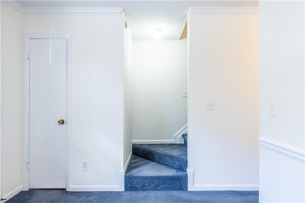 1175 Church Street Unit C