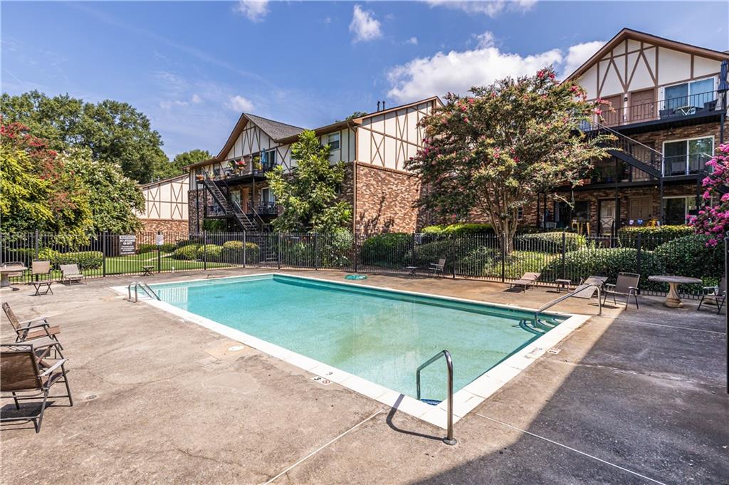 1175 Church Street Unit C