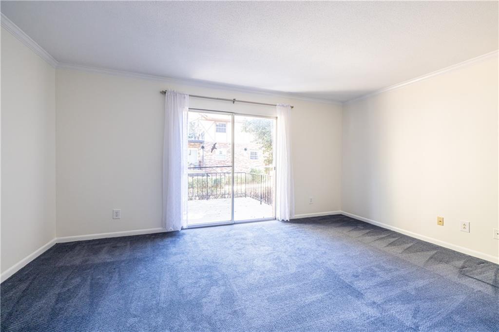 1175 Church Street Unit C