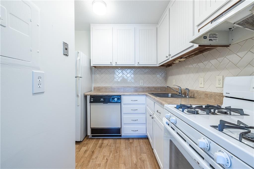 1175 Church Street Unit C