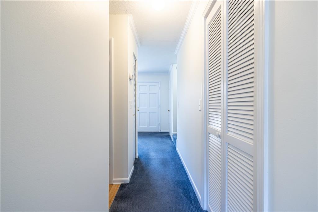 1175 Church Street Unit C