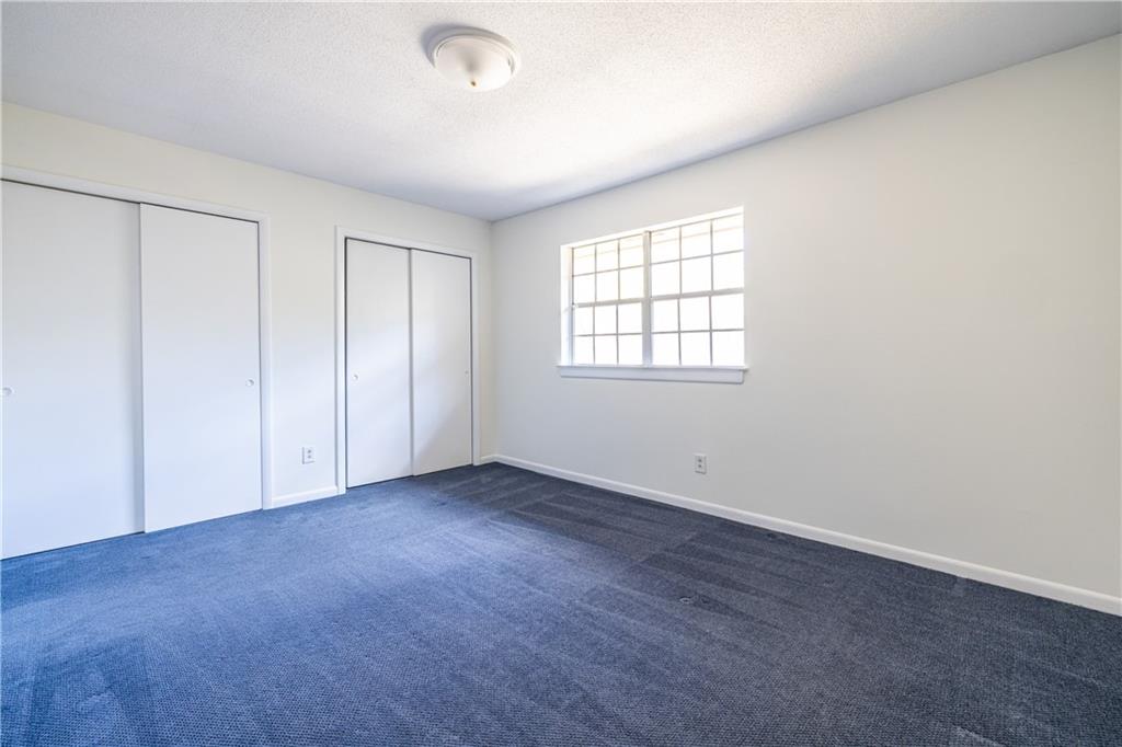1175 Church Street Unit C