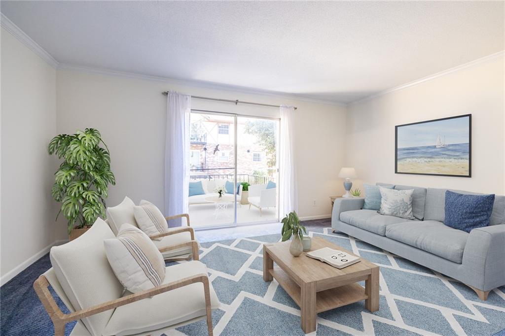 1175 Church Street Unit C