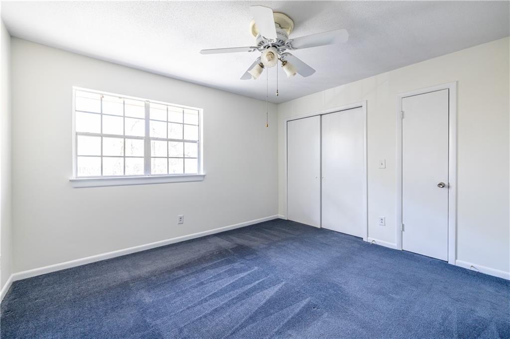 1175 Church Street Unit C
